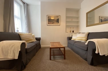 Roath, Cathays, Cardiff - Image 2