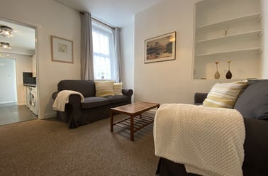 Roath, Cathays, Cardiff - Image 3