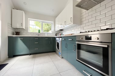 Cathays, Plasnewydd, Cardiff - Image 2