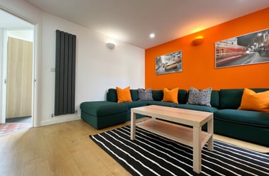 Cathays, Plasnewydd, Cardiff - Image 3