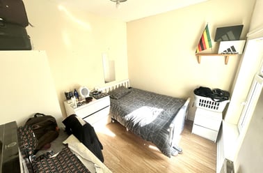 Treforest, Pontypridd - Image 2