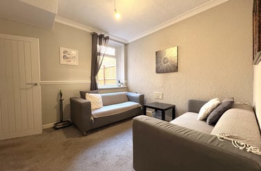 Treforest, Pontypridd - Image 2