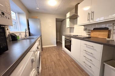 Treforest, Pontypridd - Image 3