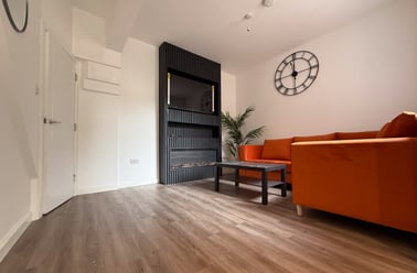 Roath, Plasnewydd, Cardiff - Image 3