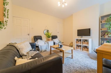 312446estate_agent_feeds, Selly Park, Birmingham - Image 2