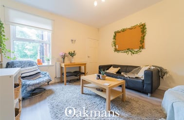 312446estate_agent_feeds, Selly Park, Birmingham - Image 3