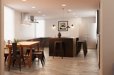 Mount Pleasant, Swansea - Image 2