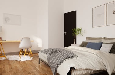 Mount Pleasant, Swansea - Image 3