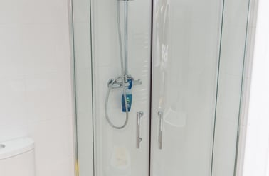 (Extra Large Studio) 30 Demontfort Street, Highfields, Leicester - Image 2