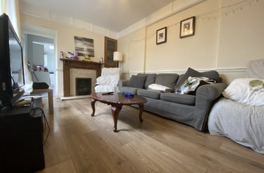 Heath, Maindy, Cardiff - Image 2