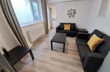 Mount Pleasant, Swansea - Image 2