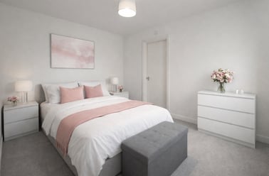 Roath, Plasnewydd, Cardiff - Image 3