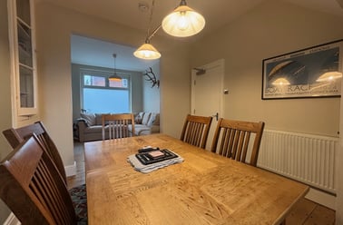 Splott, Cardiff - Image 2