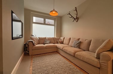 Splott, Cardiff - Image 3