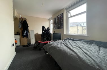 Cathays, Plasnewydd, Cardiff - Image 3