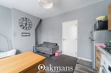 Pershore Road, Selly Park, Birmingham - Image 2