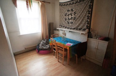 Roath, Plasnewydd, Cardiff - Image 2
