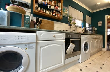 Roath, Plasnewydd, Cardiff - Image 2