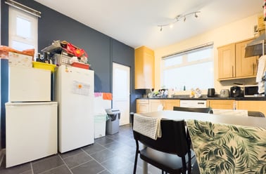Roath, Plasnewydd, Cardiff - Image 2