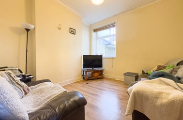 Roath, Plasnewydd, Cardiff - Image 3