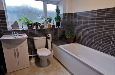 Sandfields, Neath, Swansea - Image 3