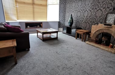 Heathfield, Mount Pleasant, Swansea - Image 2