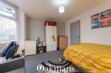Oak Tree Lane, Selly Oak, Birmingham - Image 2