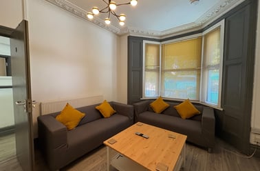 Roath, Plasnewydd, Cardiff - Image 2