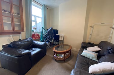 Cathays, Cardiff - Image 2