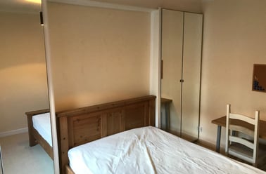 Mount Pleasant, Swansea - Image 3