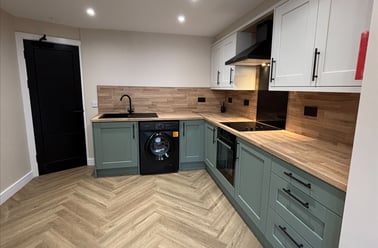 Cathays, Plasnewydd, Cardiff - Image 3