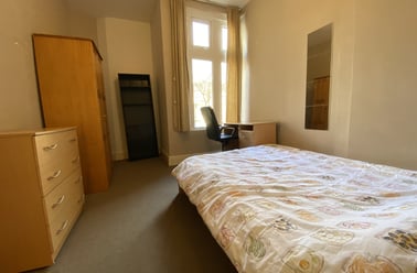 Roath, Plasnewydd, Cardiff - Image 3