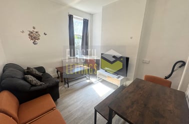 Equity Road, City Centre, Leicester - Image 2