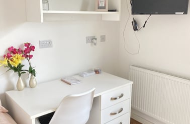 43 Watkin Road, Standard Studio, Freeman's meadow, City Centre, Leicester - Image 2