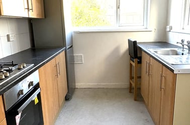 Brynmill, Uplands, Swansea - Image 3