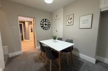 Wavertree, Liverpool - Image 3