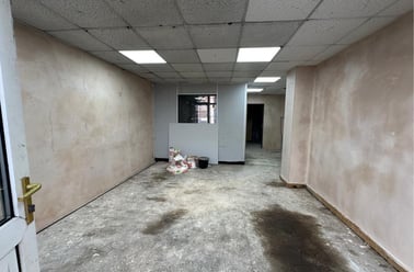 Inkerman Street, Plungington, Preston - Image 2