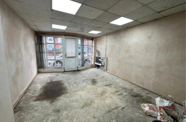 Inkerman Street, Plungington, Preston - Image 3