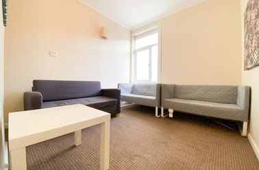 Roath, Plasnewydd, Cardiff - Image 2