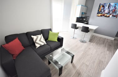 Cradock Street, City Centre, Swansea - Image 2