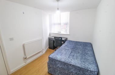 Treforest, Pontypridd - Image 2
