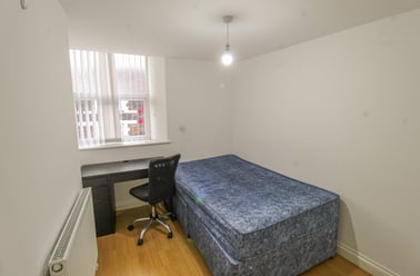 Treforest, Pontypridd - Image 3