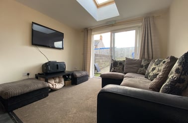 Cathays, Plasnewydd, Cardiff - Image 2