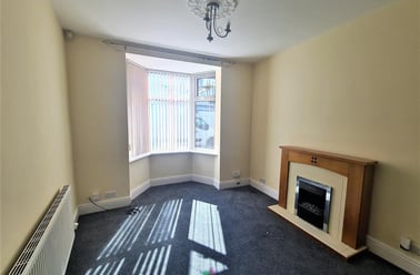 Plant Street, Ashton on Ribble, Preston - Image 2