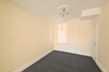 Plant Street, Ashton on Ribble, Preston - Image 3