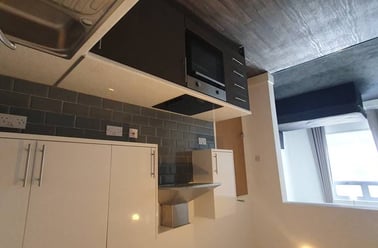  1, 19, Cathays, Cardiff - Image 2