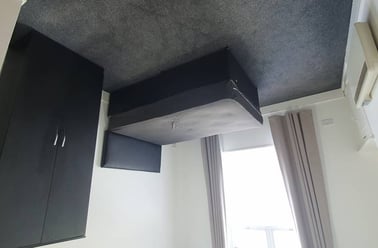  1, 19, Cathays, Cardiff - Image 3