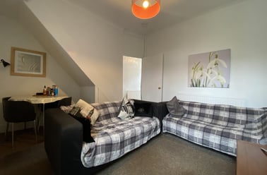 Cathays, Cardiff - Image 2