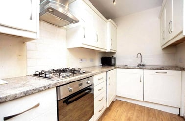 Heeley Road, Selly Park, Birmingham - Image 2