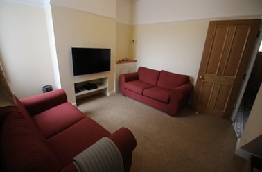 Roath, Cathays, Cardiff - Image 2